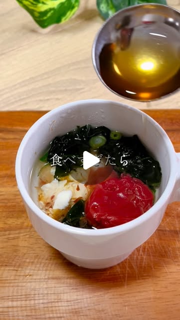 リール動画の投稿